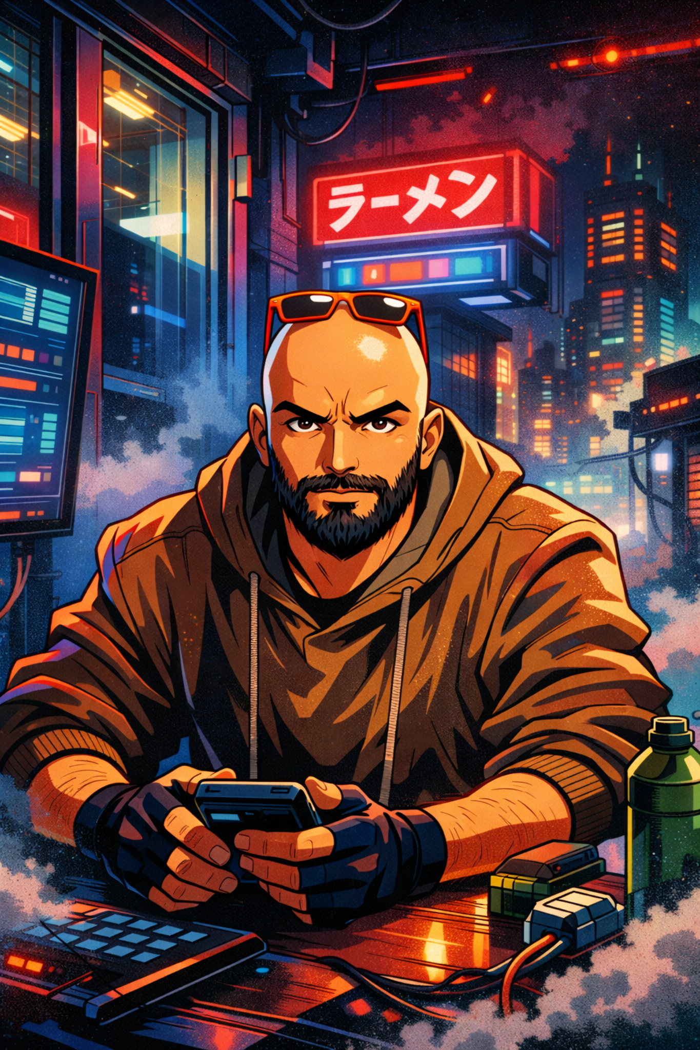 Σύνδεση / Εγγραφή